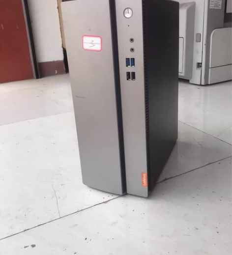 联想一体机电脑主机， 36C8主板J335...