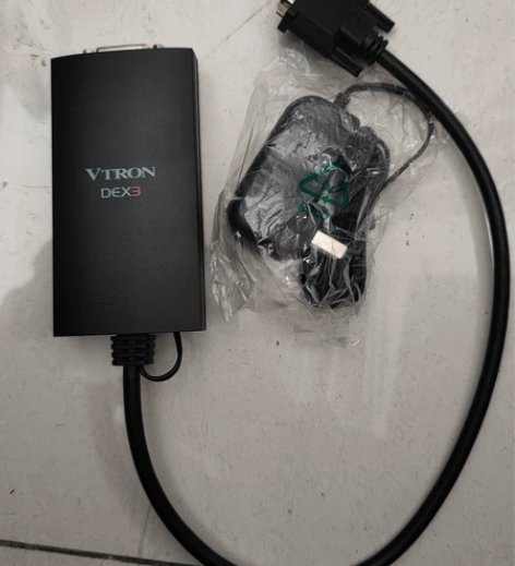威创DVI信号放大抗干扰延长器 感兴趣的话...