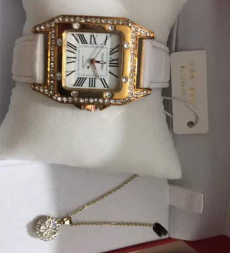 新品上市百年灵TopTime联名款B全新￥...