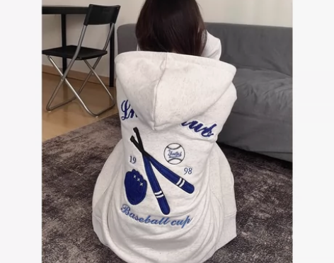 LKSTORE+LKOD2022秋冬新款棒...