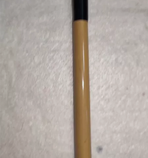 毛笔 “宫庭御笔”兼毫 出锋4.0Cm...