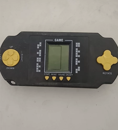 智力玩具95到100个,打包130 感兴趣...