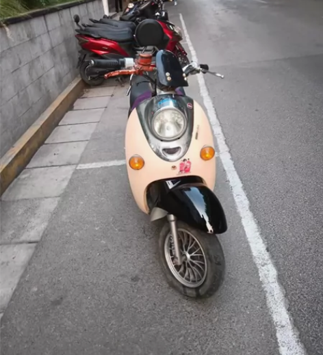 老板客户,带老板转发,小车600左右,大车...