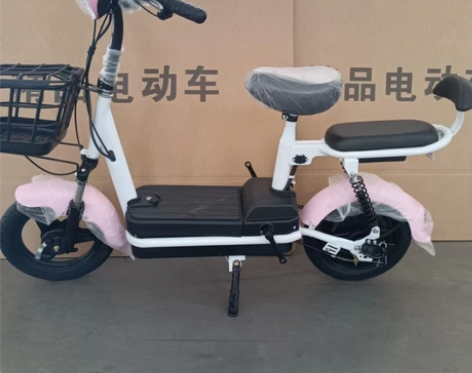 【急售 急售】工厂直销超便宜全新未拆封电动...