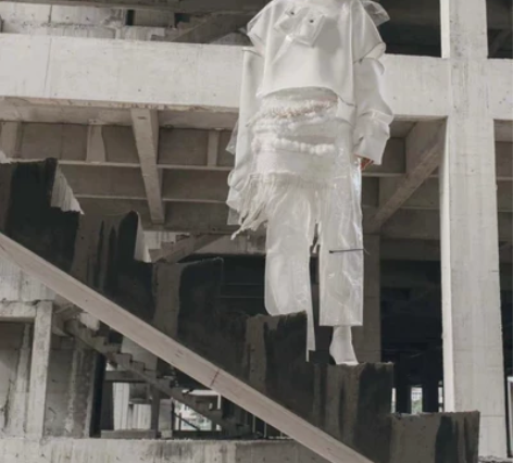 服装成衣设计制作 定做服装 服装设计成衣...