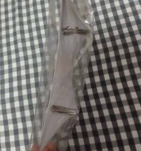 02国家队全套 衣服XL假毛发饰配饰  假...