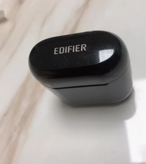 Edifier/漫步者 DreamPods...