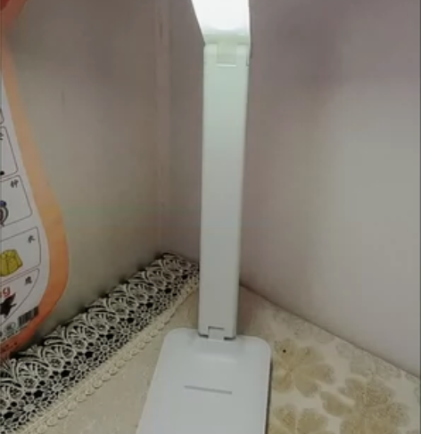 单位部门台灯买多了,55一台买的,现12....