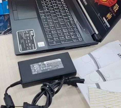 3060独显144hz 神舟(HASEE...