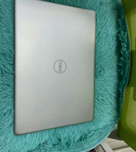 98新16g戴尔灵越3501 i5-11...