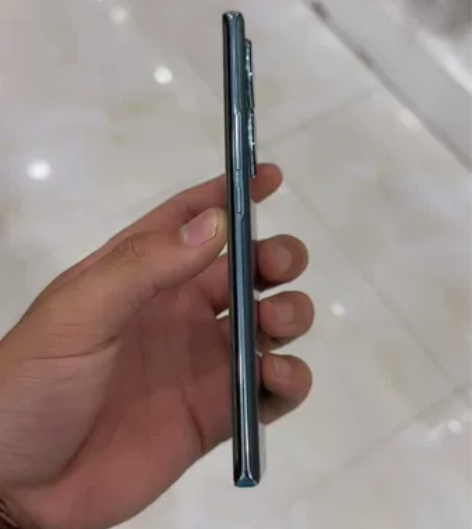 荣耀70 12256 在保到9月 诚信为本...