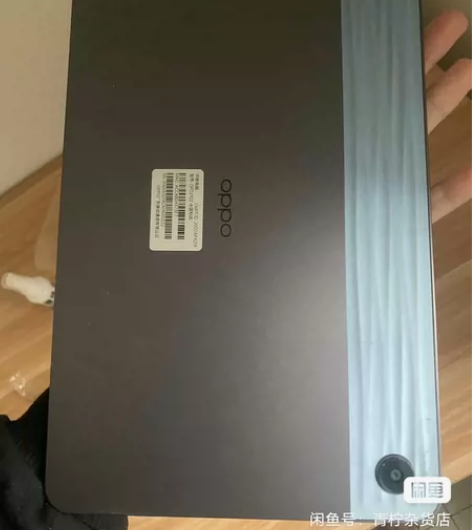 OPPO pad air 4+128 ...