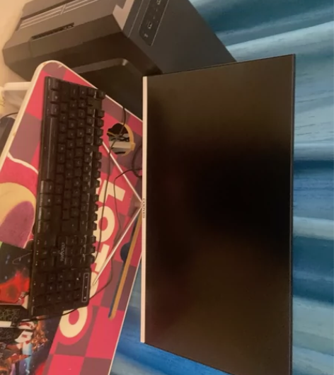 酷睿i5四核i7六核八核/16G/RTX2...