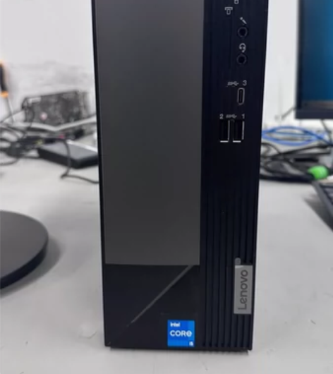 5-272  联想(Lenovo)扬天M4...