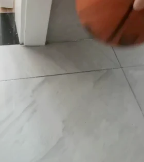 篮球全新篮球七号标志球特价 感兴趣的话点“...