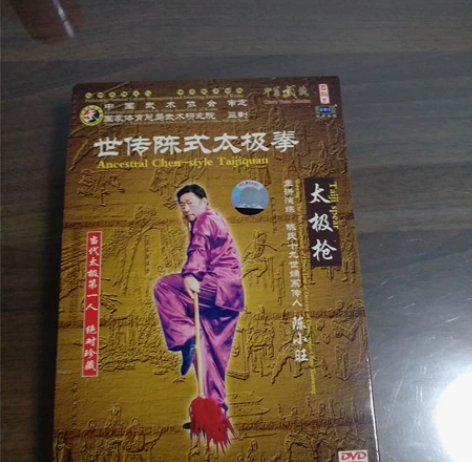 洛奇英雄传广东一区,霍克号14年开始老玩家...