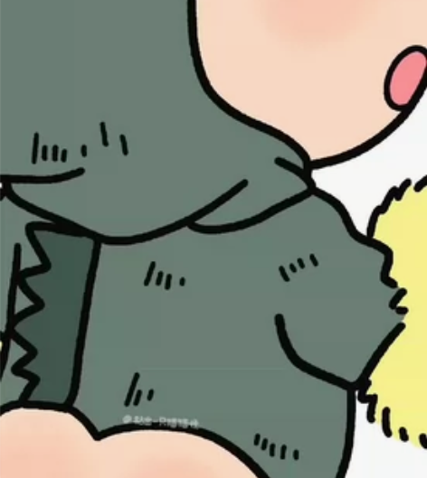出一个自用魅族17pro定白,8+128正...