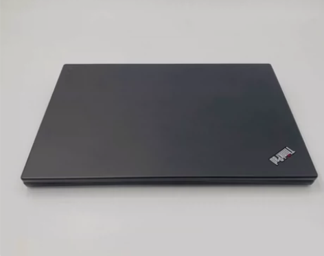 低价清仓 联想ThinkPad X260笔...