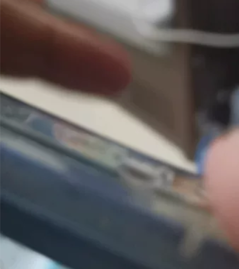 卡西欧卡片照相机，原来2000买的，现在便...
