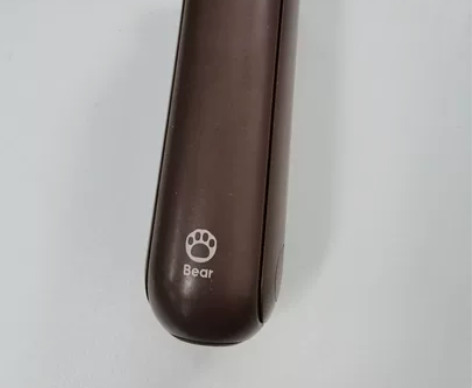 几素F8 手持风扇+充电宝+手电筒 三合一...