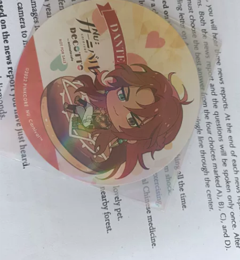 啖天杯垫现货 新世界官谷可直拍 感兴趣的...