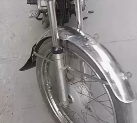 低价转让闲置正常使用的原装进口花猫本田，9...