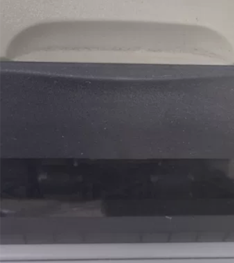 爱普生打印机一个怎么样看图视频,180需要...